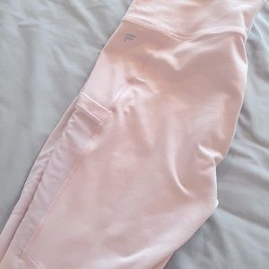Fabletics leggings
